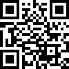 https://tg.abna24.com/xm2dy