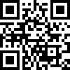 https://tg.abna24.com/xjMX6
