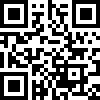 https://tg.abna24.com/xgsGP