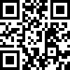 https://tg.abna24.com/xgs7F