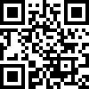 https://tg.abna24.com/xdgp2