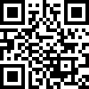 https://tg.abna24.com/xfgmX