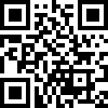 https://tg.abna24.com/xjD9c