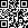 https://tg.abna24.com/xdhp6