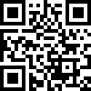 https://tg.abna24.com/xgvFz