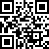 https://tg.abna24.com/xdmJV