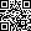 https://tg.abna24.com/xgyV6