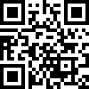 https://tg.abna24.com/xhbW4