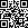 https://tg.abna24.com/xgrjd