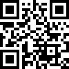 https://tg.abna24.com/xdG5F