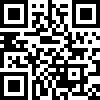 https://tg.abna24.com/xfrKb