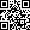 https://tg.abna24.com/xfGZ9