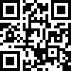 https://tg.abna24.com/xfK4L