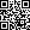 https://tg.abna24.com/xdpmD