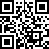 https://tg.abna24.com/xgn5H