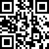 https://tg.abna24.com/xkPTj