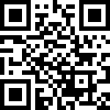 https://tg.abna24.com/xg9cm