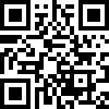https://tg.abna24.com/xcSnX