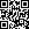 https://tg.abna24.com/xjLMQ