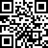 https://tg.abna24.com/xjxW3
