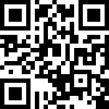 https://tg.abna24.com/xkJW8
