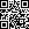 https://tg.abna24.com/xfzMn