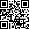 https://tg.abna24.com/xhWqc