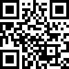 https://tg.abna24.com/xfkCZ