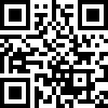 https://tg.abna24.com/xh99X