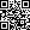 https://tg.abna24.com/xd8jq