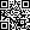 https://tg.abna24.com/xkLdv