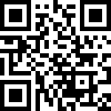 https://tg.abna24.com/xdbQG