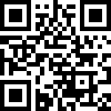 https://tg.abna24.com/xdnHz