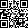 https://tg.abna24.com/xfttd