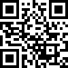 https://tg.abna24.com/xbKWY
