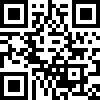 https://tg.abna24.com/xjtTZ