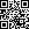 https://tg.abna24.com/xbdVq