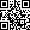 https://tg.abna24.com/xfp5h