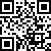 https://tg.abna24.com/xcw6Y