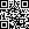 https://tg.abna24.com/xf4B8