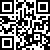 https://tg.abna24.com/xcPWw
