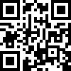 https://tg.abna24.com/xbMhb