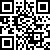 https://tg.abna24.com/xfs68