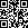 https://tg.abna24.com/xbrFs