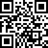 https://tg.abna24.com/xjFDs