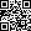 https://tg.abna24.com/xgDJM