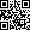 https://tg.abna24.com/xjxmH