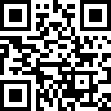 https://tg.abna24.com/xgMsM