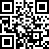 https://tg.abna24.com/xkCwv