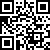 https://tg.abna24.com/xgsS6